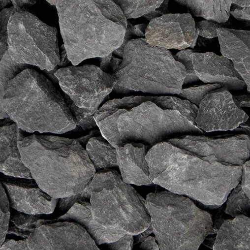 Canadian slate